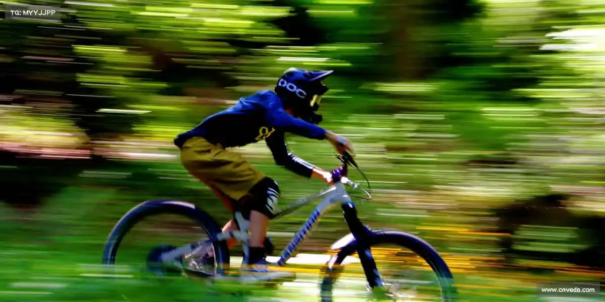 zoty中欧🏃♀️健康生活第一步,点击开启你的专属运动之旅~